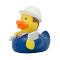 Ente Ingenieur
