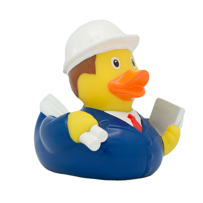 Duck Engineer