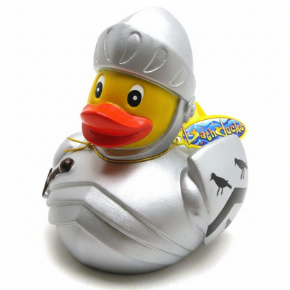 Canard Chevalier