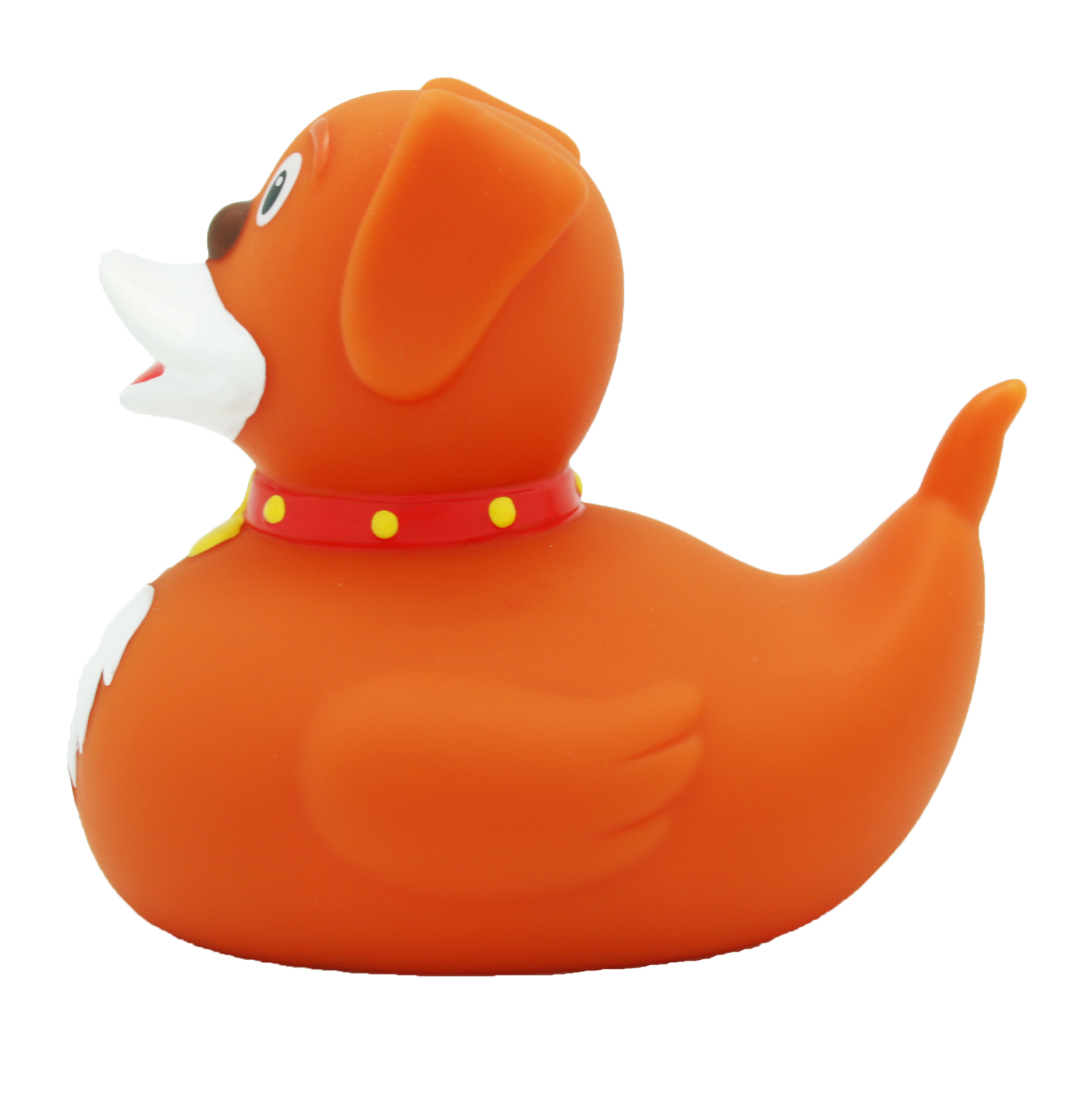 Eend Hond