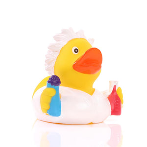 Ente Chimiste