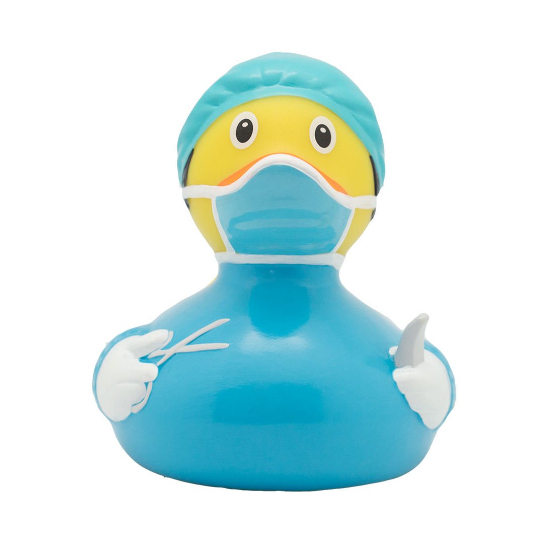 canard-chirurgien-lilalu