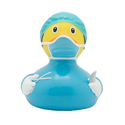 canard-chirurgien-lilalu