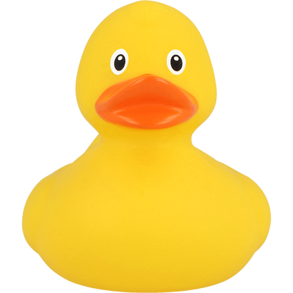 Canard Jaune Lilalu - composant du pack