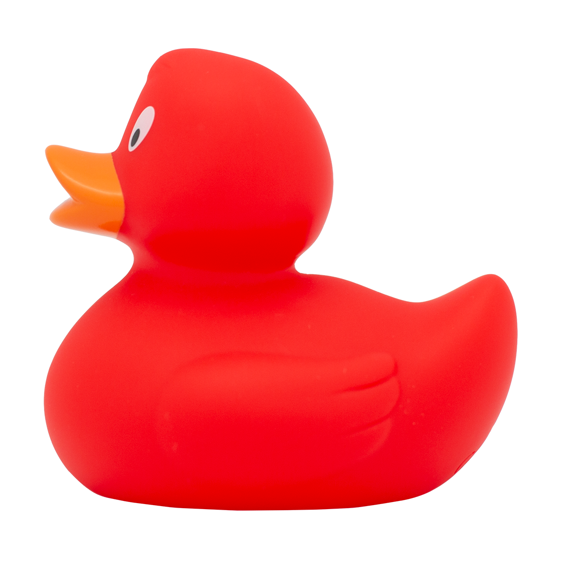 Canard Classique Rouge