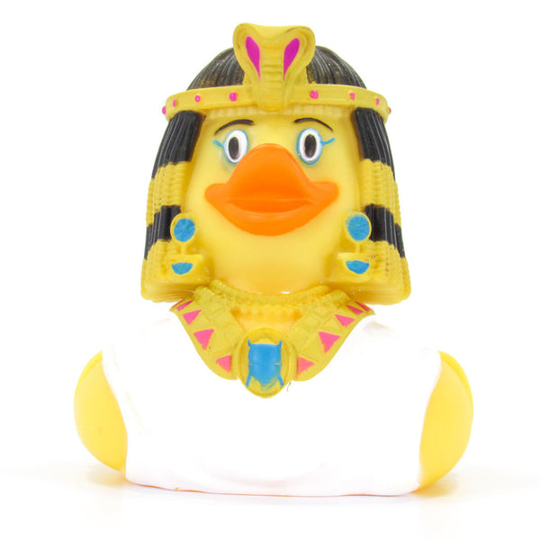 Cleopatra-eend