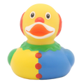 Clown-eend