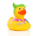 Ente Coiffeur