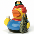 Ente Cologne