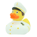 Canard Capitaine