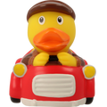 Driver