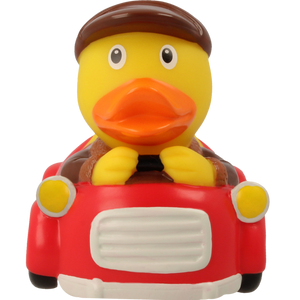 Driver