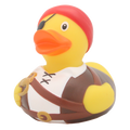 Ente Korsar