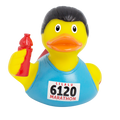 Canard Coureur