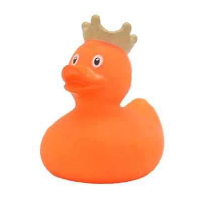 Oranje Kroon Eend