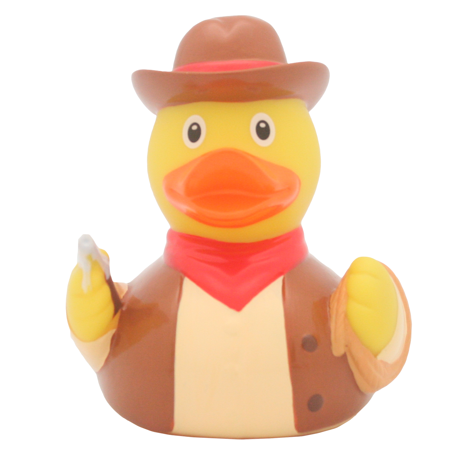 canard-cowboy-lilalu