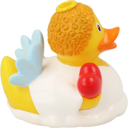 Canard Cupidon