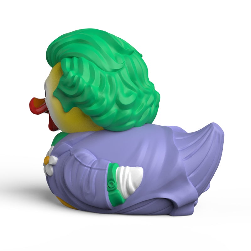 Canard DC Comics: Joker TUBBZ (First Edition)