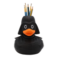 Duck Dark Vaduck Holdys