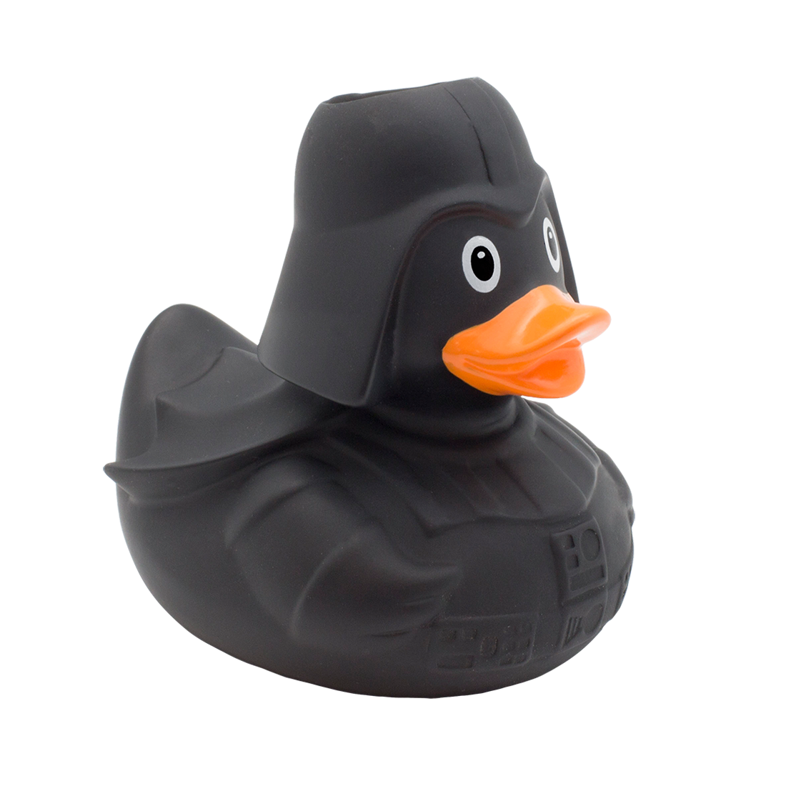 Duck Dark Vaduck Holdys