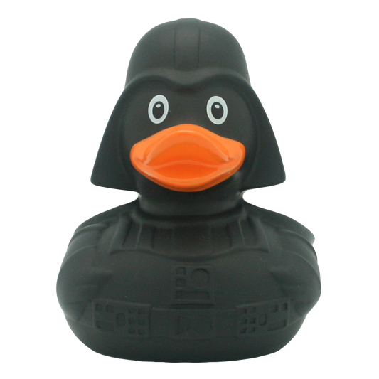 Canard Dark Vaduck