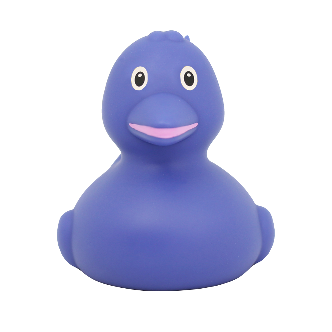 Ente Dauphin