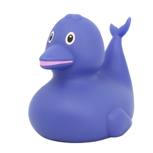 Ente Dauphin