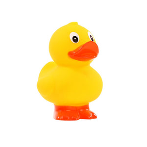 Ente Debout