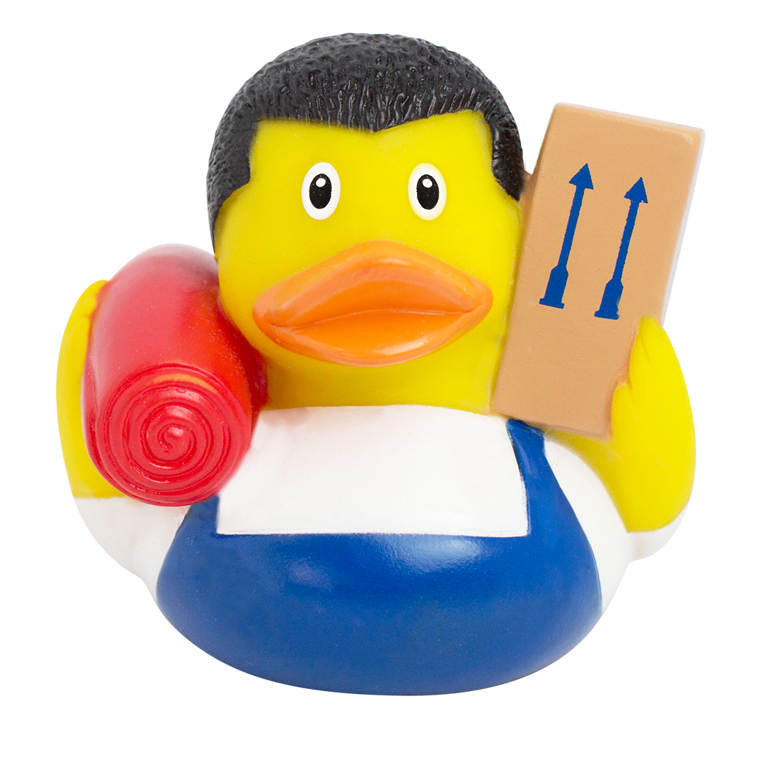 Ente Déménageur