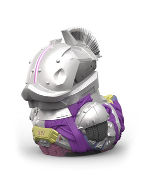 Canard Destiny: Saint-14 TUBBZ (First Edition)