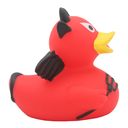 Duck Devil