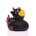 Ente Diable Noir