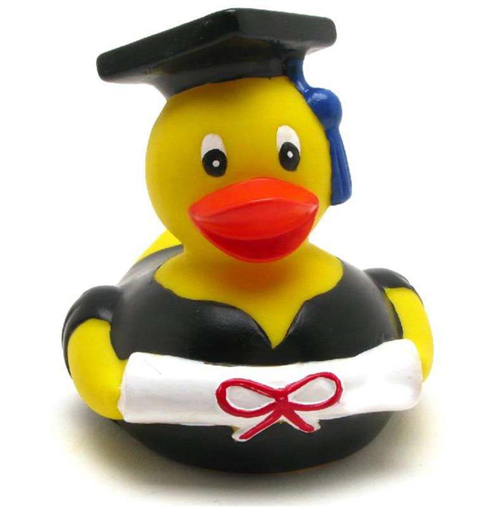 Graduate