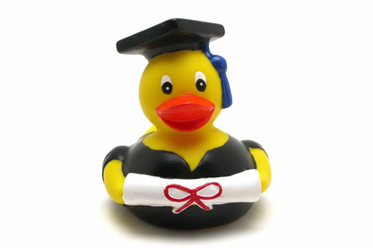 Canard Diplômé