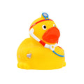 Dokter Eend
