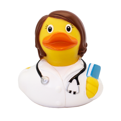 canard-docteur-femme-lilalu