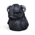 TUBBZ Eend Skyrim: Dovahkiin Ebony Edition TUBBZ (First Edition)