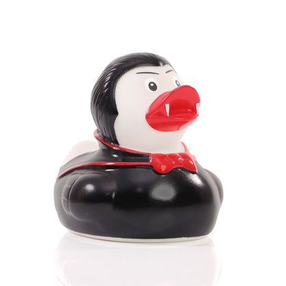 Duck Dracula