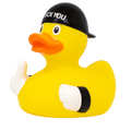 Ente Duck You
