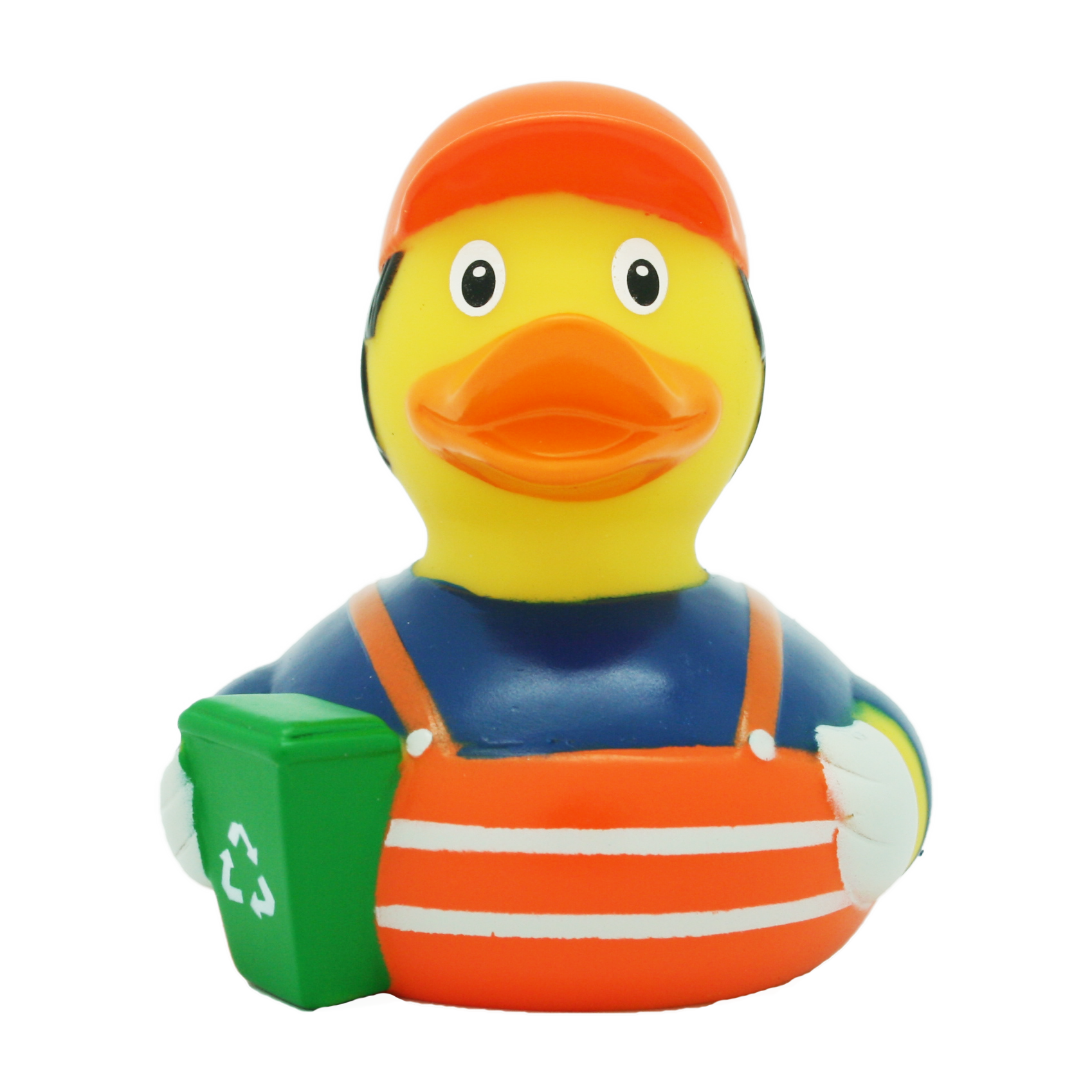 canard-agent-de-proprete-urbaine-lilalu