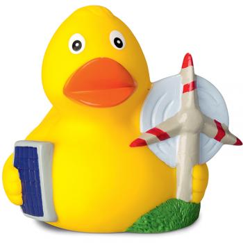 Ente Energie Verte