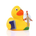 Green Energy Duck