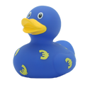 Europese Unie Eend