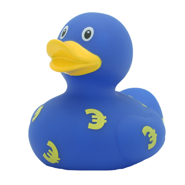 Europese Unie Eend