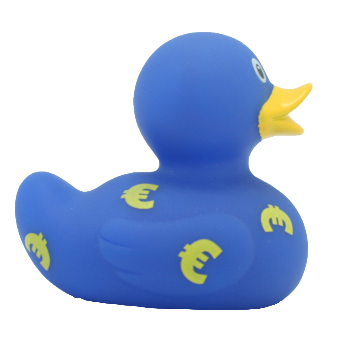 European Union Duck