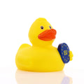 Ente Européen