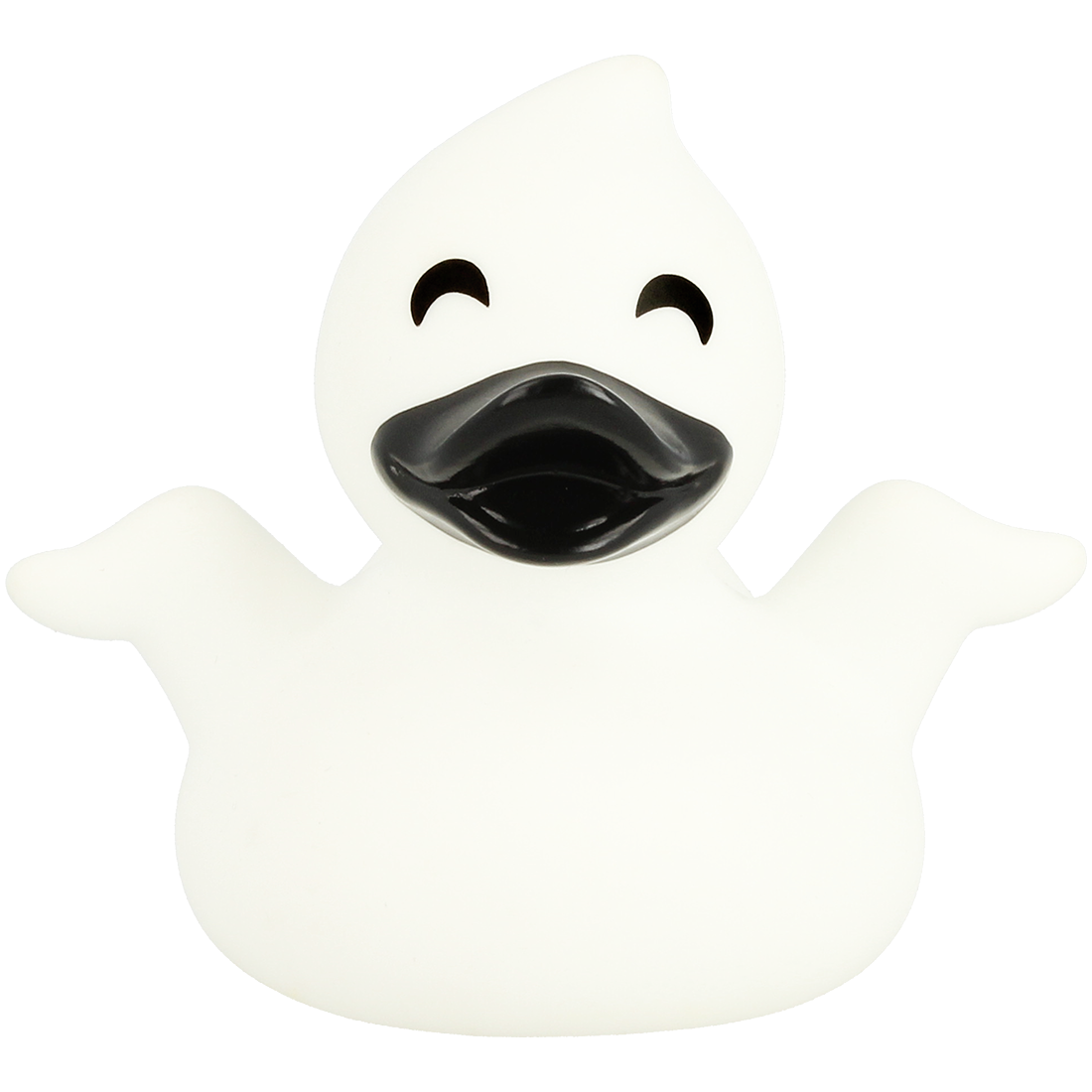 Spookeend
