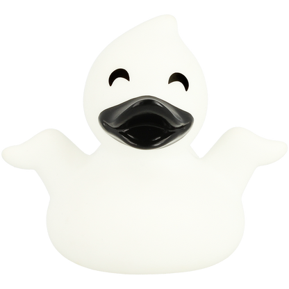 Spookeend