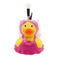 Holdys Fairy Duck