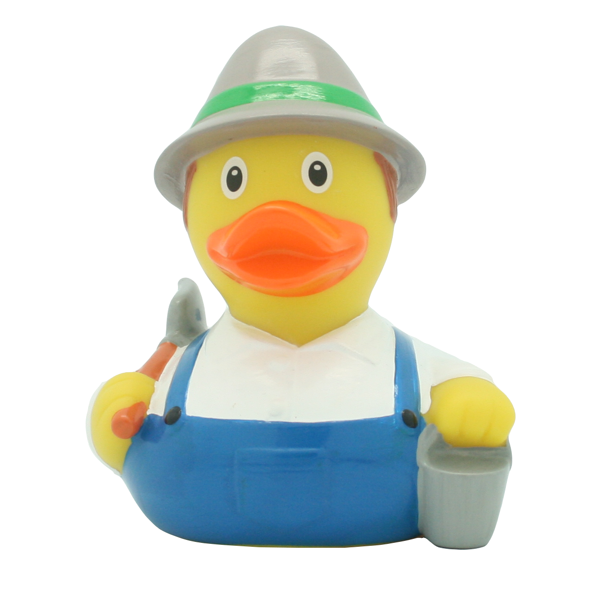 canard-jardinier-lilalu-1